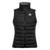 SOL'S Ladies Wave Bodywarmer Thumbnail
