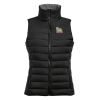 SOL'S Ladies Wave Bodywarmer Thumbnail