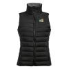 SOL'S Ladies Wave Bodywarmer Thumbnail