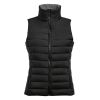 SOL'S Ladies Wave Bodywarmer Thumbnail