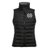 SOL'S Ladies Wave Bodywarmer Thumbnail