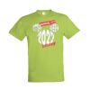 SOL'S Regent T-Shirt Thumbnail
