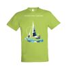 SOL'S Regent T-Shirt Thumbnail