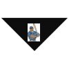 SOL'S Bandana Thumbnail