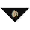 SOL'S Bandana Thumbnail