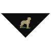 SOL'S Bandana Thumbnail