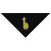 SOL'S Bandana Thumbnail