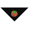 SOL'S Bandana Thumbnail