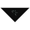 SOL'S Bandana Thumbnail
