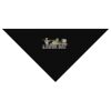 SOL'S Bandana Thumbnail