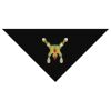 SOL'S Bandana Thumbnail