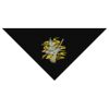 SOL'S Bandana Thumbnail