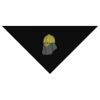 SOL'S Bandana Thumbnail