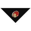 SOL'S Bandana Thumbnail