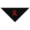 SOL'S Bandana Thumbnail