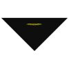 SOL'S Bandana Thumbnail