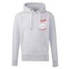 Anthem Organic Hoodie Thumbnail