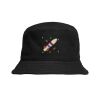 SOL'S Unisex Twill Bucket Hat Thumbnail
