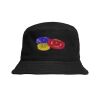 SOL'S Unisex Twill Bucket Hat Thumbnail
