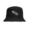 SOL'S Unisex Twill Bucket Hat Thumbnail
