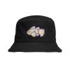 SOL'S Unisex Twill Bucket Hat Thumbnail