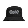 SOL'S Unisex Twill Bucket Hat Thumbnail