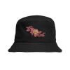 SOL'S Unisex Twill Bucket Hat Thumbnail