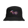 SOL'S Unisex Twill Bucket Hat Thumbnail