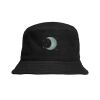 SOL'S Unisex Twill Bucket Hat Thumbnail