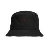 SOL'S Unisex Twill Bucket Hat Thumbnail