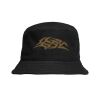 SOL'S Unisex Twill Bucket Hat Thumbnail