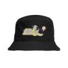SOL'S Unisex Twill Bucket Hat Thumbnail