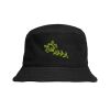 SOL'S Unisex Twill Bucket Hat Thumbnail