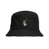 SOL'S Unisex Twill Bucket Hat Thumbnail