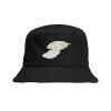 SOL'S Unisex Twill Bucket Hat Thumbnail