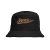 SOL'S Unisex Twill Bucket Hat Thumbnail