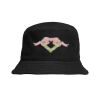 SOL'S Unisex Twill Bucket Hat Thumbnail