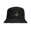 SOL'S Unisex Twill Bucket Hat Thumbnail