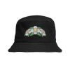 SOL'S Unisex Twill Bucket Hat Thumbnail