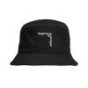 SOL'S Unisex Twill Bucket Hat Thumbnail