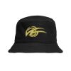 SOL'S Unisex Twill Bucket Hat Thumbnail