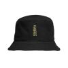 SOL'S Unisex Twill Bucket Hat Thumbnail