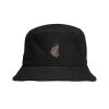 SOL'S Unisex Twill Bucket Hat Thumbnail