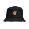 SOL'S Unisex Twill Bucket Hat Thumbnail