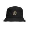 SOL'S Unisex Twill Bucket Hat Thumbnail