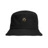 SOL'S Unisex Twill Bucket Hat Thumbnail