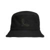 SOL'S Unisex Twill Bucket Hat Thumbnail