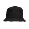 SOL'S Unisex Twill Bucket Hat Thumbnail