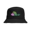 SOL'S Unisex Twill Bucket Hat Thumbnail