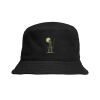 SOL'S Unisex Twill Bucket Hat Thumbnail